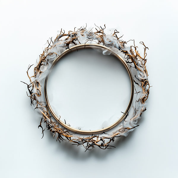 Trinity Crown 2
