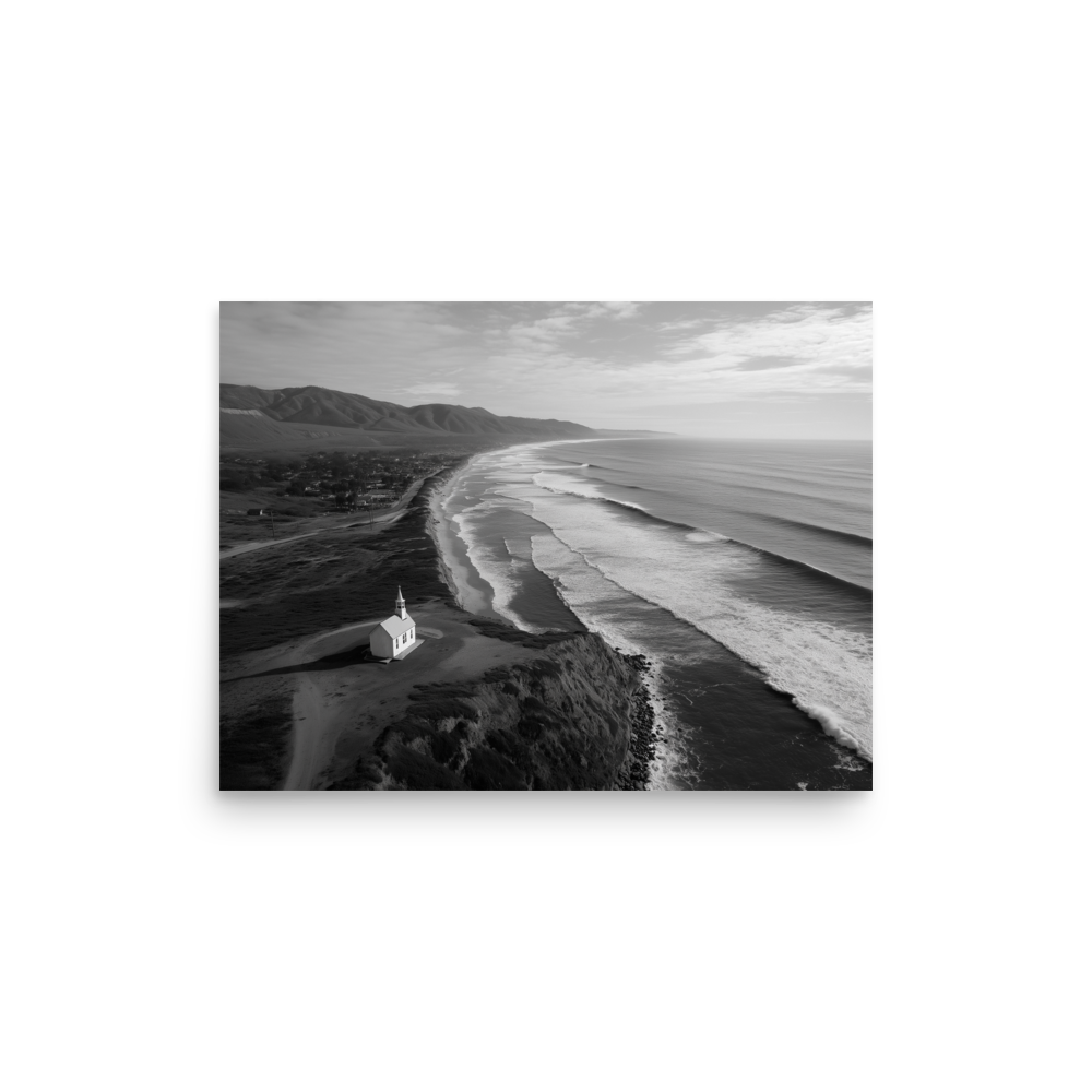 Solace