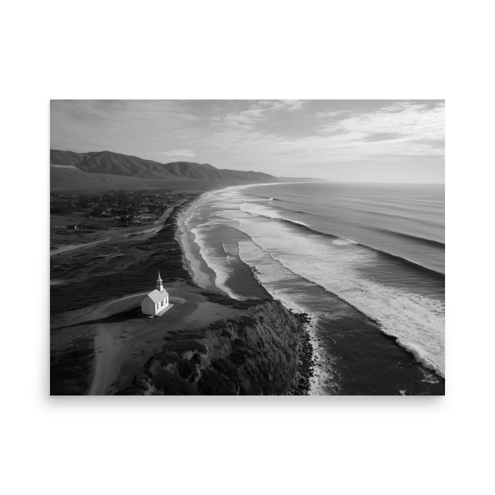 Solace